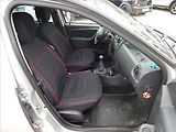 Dacia Duster 1,5 DCi 80kW 4X4 - náhled 28