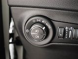 Jeep Compass (2019) 1.4 MultiAir, 4X4, Automat - náhled 18