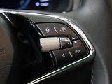 Škoda Karoq - náhled 16