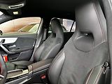 Mercedes-Benz Třídy A (2023) A 200 D - náhled 27