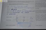 Hyundai i30 WG 1,5I MT SMART FL NAVI - náhled 39