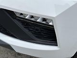 Škoda Kamiq 1.0TSi 116PS KAMERA+PDC P/Z Sm - náhled 10