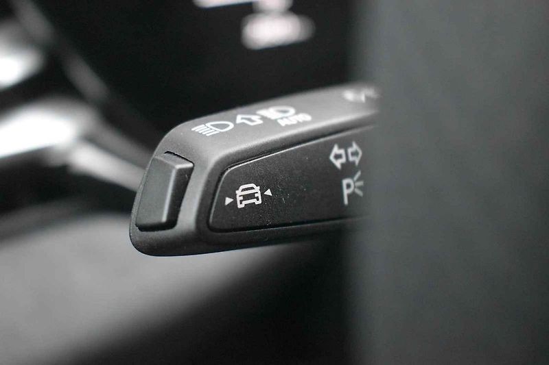 Audi S5 patří k autům, která se povedla.