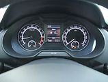 Škoda Octavia (2019) Ambition Plus 1.6 TDI - náhled 11