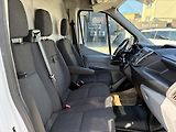 Ford Transit 2.0TDCi -77kW L3-310,1.MAJITEL - náhled 10