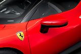 Ferrari 296 GTB Carplay/Lift/Carbon/Racing Sea - náhled 21