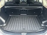 Kia Carens 1,6 GDI 135PS  Comfort Plus - náhled 38