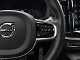Volvo XC60 B4 2.0d 4X4 R-Design - náhled 14