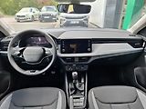 Škoda Scala Classic 1,5TSI 110kW - náhled 10