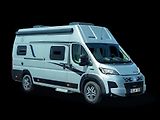 Knaus BoxLife (2026) 630 ME PLATINUM SELECTION - náhled 20