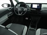 Volkswagen ID.3 (2021) Pro Perf. (62 kWh), SoH 87% - náhled 7