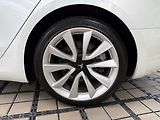 Tesla Model 3 Long Range AWD - náhled 7