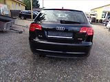 Audi A3 1,4 - náhled 6