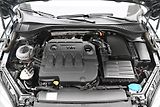 Škoda Superb 2,0 TDI 140 kW DSG L&K Záruka - náhled 9