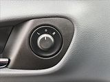 Opel Meriva 1,4 i 88KW AUTOMAT AC SERVIS - náhled 26