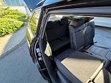 Škoda Kodiaq (2024) Exclusive Selection 2.0TDi 4x4 - náhled 16