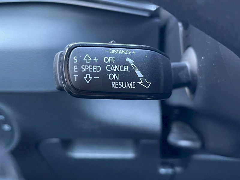 Škoda Karoq (2025) Top Selection 1.5 TSI 110kW DS - fotka 9 z 35