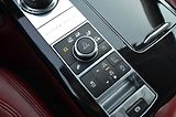 Land Rover Range Rover (2015) 5.0 V8 SC 375kW Autobiography  - náhled 39