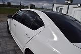 Škoda Octavia 2,0 TDI 135KW RS PO ROZVODECH - náhled 11