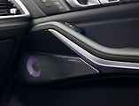 BMW X5 (2025) 50e xDrive M SPORT PRO - náhled 39