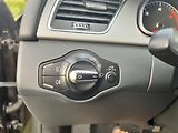 Audi A5 2.0TDI 100KW,TZ,DIGI,XENONY - náhled 34
