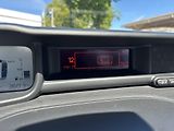 Citroën C3 Picasso (2009) 1.4i 70 KW - náhled 24