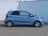 Kia Picanto (2016) 1.2 CVVT, Tempomat - náhled 6