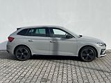 Škoda Scala Monte Carlo 1.0 TSI 85 kW - náhled 9
