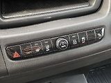 Toyota Proace Max 2.2D L4H2, ČR, Executive, DPH - náhled 22