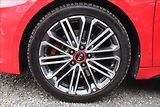 Kia ProCeed 1,6 TGDI  ČR,GT,AUTOMAT,ZÁRUKA - náhled 31