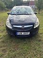 Opel Corsa (2008) - náhled 1