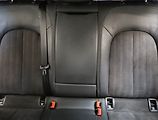 Audi A6 (2012) 2.0 TDI, Serv.kniha, Kůže - náhled 10