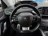 Peugeot 308 ALLURE 1.2PT 130 MAN6*DPH - náhled 20