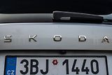 Škoda Octavia - náhled 10