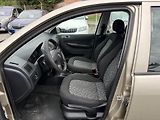 Škoda Fabia 1.2 12V KLIMA - náhled 8