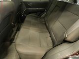Kia Sorento (2009) 2.5CRDi 4x4, ČR, servis.kniha - náhled 10