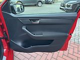 Škoda Fabia (2015) 1.2TSi Monte Carlo Panorama - náhled 19