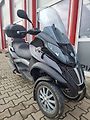 Piaggio MP3 400 LT (2010) - náhled 1