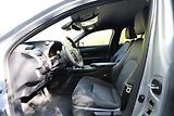Lexus UX 300h 300H 2,0 HEV BUSINESS TECH - náhled 9