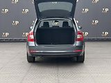 Škoda Octavia (2018) III 1.4TSi MAN Ambition+ 1.Maj - náhled 9