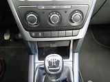 Škoda Yeti (2014) 1.6 TDI 77kW  BEZ KOROZE - náhled 36