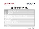 Kia K4 GT-LINE 1,6 T-GDi GPF 7DCT 132 - náhled 12