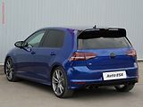 Volkswagen Golf (2014) 2.0TSi 4x4, R, DSG, LED, navi - náhled 6