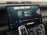 Land Rover Defender (2026) P635 OCTA AWD AUT - náhled 46