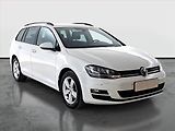 Volkswagen Golf (2014) 2.0 TDI, Kůže, Navi, Bi-Xenony - náhled 1