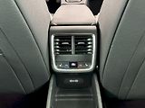 Škoda Octavia (2025) Combi 1.5TSI 110kW Top Selecti - náhled 28