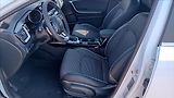 Kia XCeed (2026) 1,6 T-GDi GPF 7DCT EXCLUSIVE - náhled 8