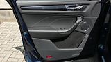 Škoda Kodiaq 2.0 TDI 110 kW L&K 4x4 DSG - náhled 8