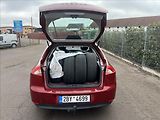 Renault Laguna 1,5 dCi KLIMA ROZVODY 2x KOLA - náhled 29