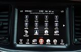 Dodge Challenger 5.7L V8 Hemi/Shaker/kůže/375 P - náhled 34